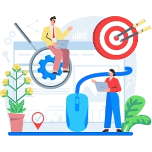 Services Image
